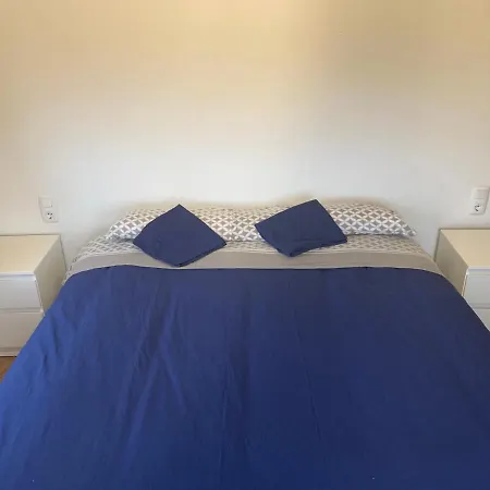 Casa Penas *