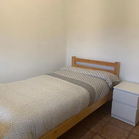Casa Penas